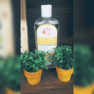 상희님이 올린 리뷰 사진 1