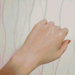 July님이 올린 리뷰 사진 3