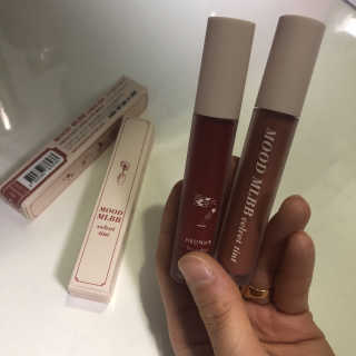 최민경님이 올린 리뷰 사진 1