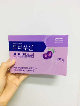 YoonHeeChoi님이 올린 리뷰 사진 1