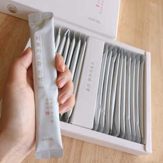 휘뚜루마뚜루님이 올린 리뷰 사진 2