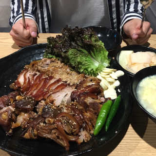 JeeWonPark님이 올린 리뷰 사진 1