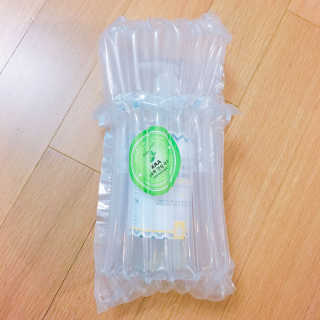 안희정님이 올린 리뷰 사진 2