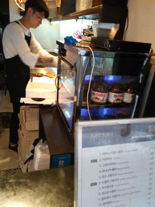 SeulonPark님이 올린 리뷰 사진 4