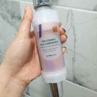 리아님이 올린 리뷰 사진 1