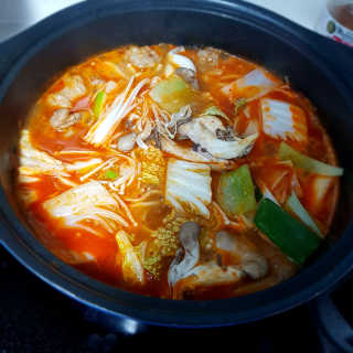 응디니님이 올린 리뷰 사진 4