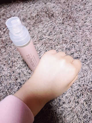 따따님이 올린 리뷰 사진 3