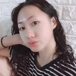 근지님이 올린 리뷰 사진 4