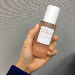 moon님이 올린 리뷰 사진 3