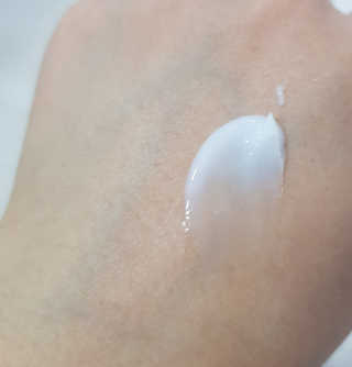 리라로님이 올린 리뷰 사진 3