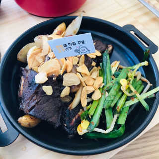 tastegood님이 올린 리뷰 사진 2