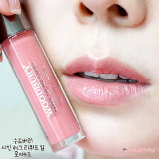 스리링님이 올린 리뷰 사진 1