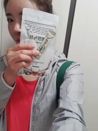 미칠미칠님이 올린 리뷰 사진 4