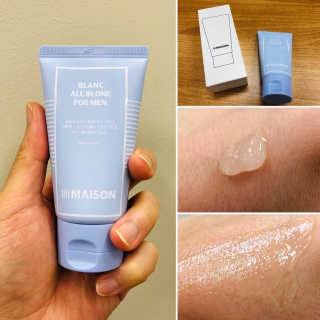 BIGTOE님이 올린 리뷰 사진 1