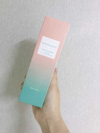깔롱마미님이 올린 리뷰 사진 1