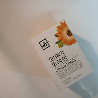 영블리님이 올린 리뷰 사진 3