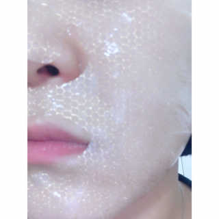 아이엠키무님이 올린 리뷰 사진 3