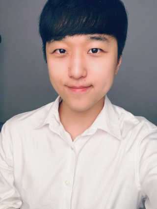 befine님이 올린 리뷰 사진 2