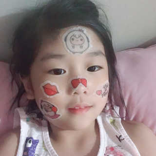 양양씨님이 올린 리뷰 사진 2