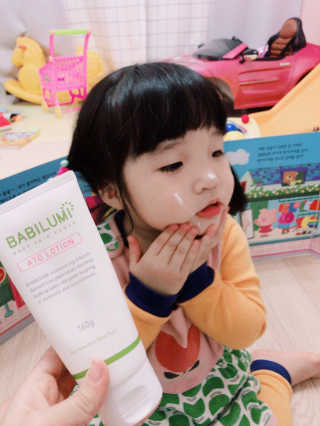뽁이맘♡님이 올린 리뷰 사진 1