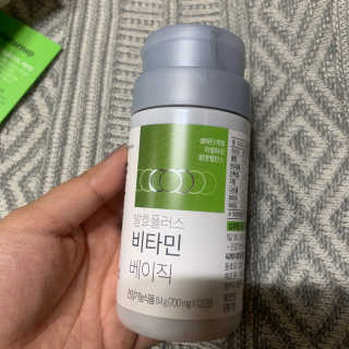 니나노나님이 올린 리뷰 사진 2