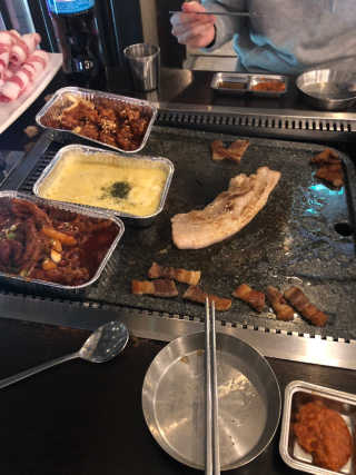 akssk4378님이 올린 리뷰 사진 1