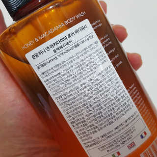 미야님이 올린 리뷰 사진 3