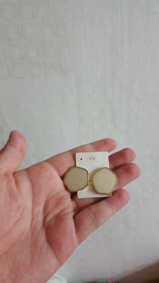 은정맘님이 올린 리뷰 사진 1