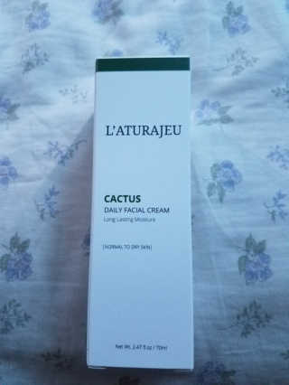 carhug님이 올린 리뷰 사진 1