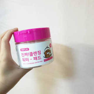 ejhappy님이 올린 리뷰 사진 1