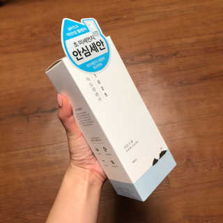 은슉님이 올린 리뷰 사진 2