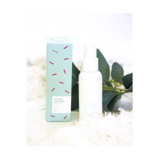 loveskinandmore님이 올린 리뷰 사진 1