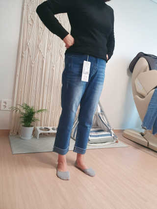 미민님이 올린 리뷰 사진 2