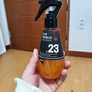 디숭당냠님이 올린 리뷰 사진 3