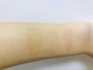 ehjy0609님이 올린 리뷰 사진 4