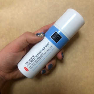 크리스탈님이 올린 리뷰 사진 1