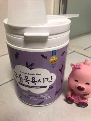 DAYEON님이 올린 리뷰 사진 4