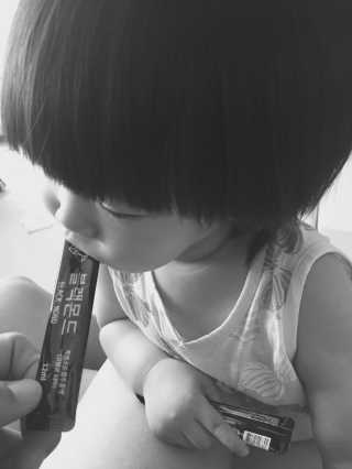 박민희님이 올린 리뷰 사진 4
