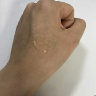 응디니님이 올린 리뷰 사진 2