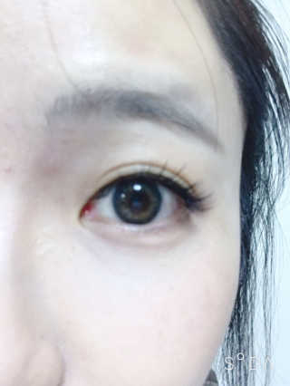 해니님이 올린 리뷰 사진 1