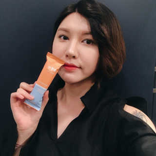 효블님이 올린 리뷰 사진 1