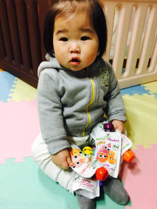 다우니님이 올린 리뷰 사진 2