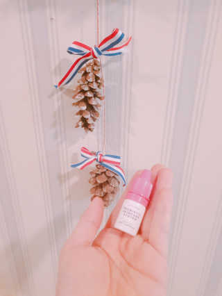 퀸민님이 올린 리뷰 사진 2