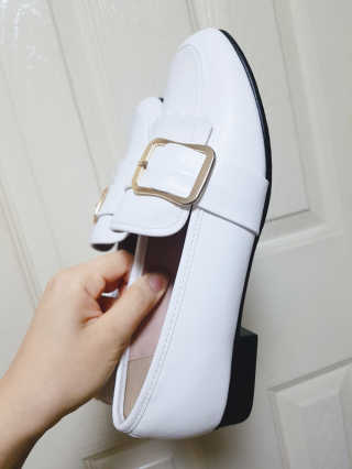 롱롱님이 올린 리뷰 사진 3