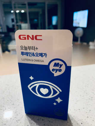 라떼처럼님이 올린 리뷰 사진 1