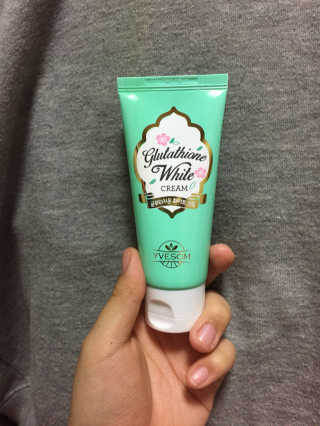 나나님이 올린 리뷰 사진 1
