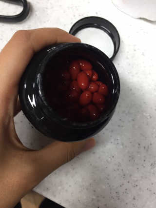 김주은님이 올린 리뷰 사진 2
