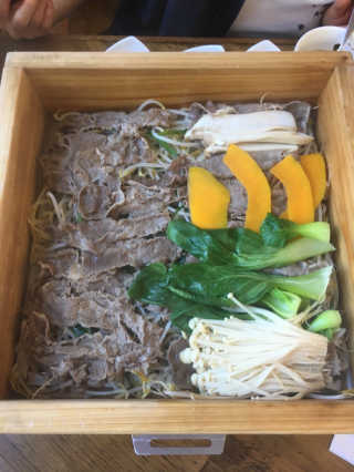 gotu01님이 올린 리뷰 사진 1