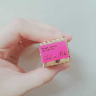 구미님이 올린 리뷰 사진 2