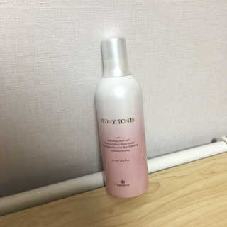 어선주님이 올린 리뷰 사진 1